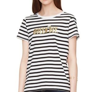 Kate Spade T shirt